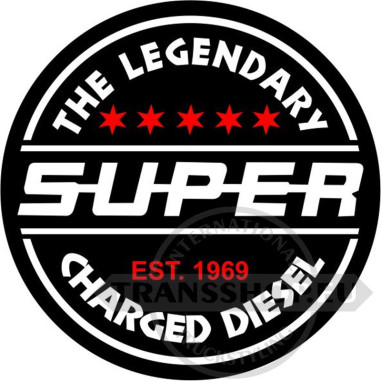 Diesel Logo png download - 500*500 - Free Transparent Car png Download. -  CleanPNG / KissPNG
