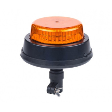 Výstražny maják LED 12/24V LDO 2665/R