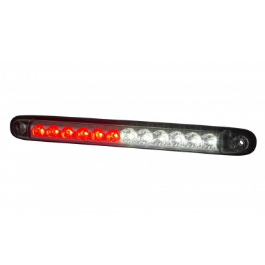 Sdružená Zadní Lampa LED (couvání mlhové) LZD 2252