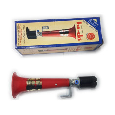 Original Turkse fluit 24V Air horn