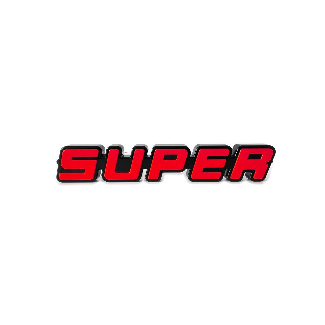 Super Logo - Free Vectors & PSDs to Download